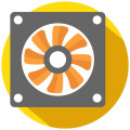 Case Fan