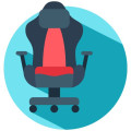 Gaming Chair