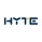 Hyte