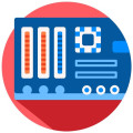 Motherboard