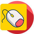 Mouse Pad