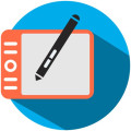 Pen Tablet
