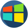 Software