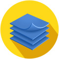 Thermal Pad